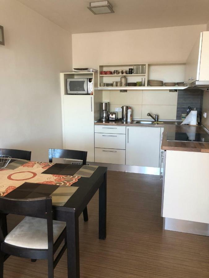 Ubytovani Liptov Liptovský Mikuláš Exterior foto